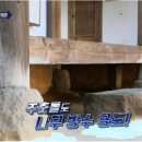 둔대동 박씨 고택 이미지