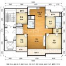 금탑건설 주식회사 이미지