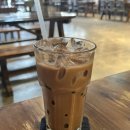 수만농장 | 나트랑 달랏 날씨 11월 버스 이동보다 편한 차량 1박2일 랑비엣 후기