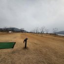 해평파크골프장 이미지