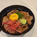 스타덤PC 고속터미널본점 | [후기] 청주 커넥트현대 맛집, 가경동근처 새로오픈한 연남토마