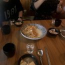 여행 일본어 중급 | 종로일본어학원 미유쌤 장기 수강생의 솔직 후기!