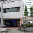 노블레스헤어클럽 이미지