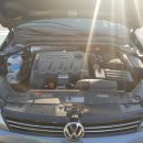 성환모터스 이미지