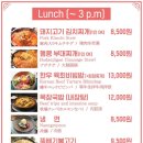 얼룩목장 이미지