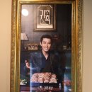 귀한족발당곡점