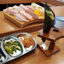 분당정자3-A-11 이미지