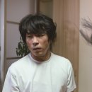 영화(아) 이미지