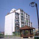 아람파크맨션 이미지