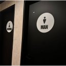 생활맥주삼척도계점 이미지