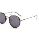 아이파크안경 이미지