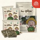 (주)동림식품 쇼핑하우