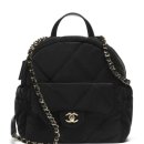 코코벨벳 이미지