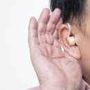 한림소리샘보청기 이미지