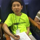 용인대 수 합기도 이미지