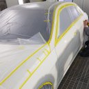 성심자동차정비공업사 이미지