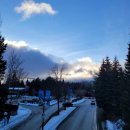 오륜카서비스 | [캐나다 여행] 휘파람 휘휘 불며, 휘슬러