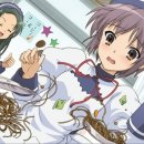 헬스타임 이미지