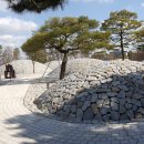 뮤지엄 산(청조갤러리) 이미지