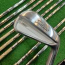 서천-20 | 중고 타이틀리스트 풀세트 GT2 , T150 아이언 , 스카티카메론 뉴포트2+ 구매후기 서천 골프샵 추천