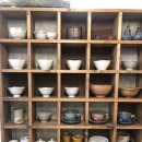 은계중학교 이미지