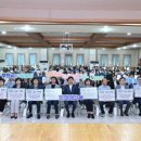 부천21세기병원 이미지