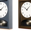 인터아치 이미지