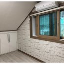 옹달샘펜션 이미지