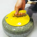 &#39;2020. 12. 2~ 12. 3&#39;(수-목) 이미지