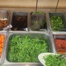 진숙이네 이미지