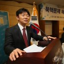 이광백 연합뉴스