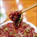 영화식당 이미지