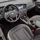 대박렌트카 이미지