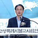 (주) 소망소프트 이미지