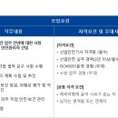 매일유업(주)경산공장