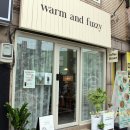 춘의역 (3번 출구) 이미지