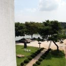 쉴만한펜션
