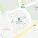 지에스(GS)25 월산부영점 네이버블로그