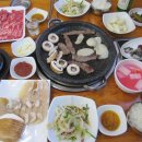 군민식육점 이미지