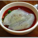 송하식당 이미지