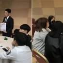 장안대학교 한국대학신문
