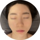 스라 에스테틱 | 수원 피부관리 끌리메 작은얼굴관리 웨딩관리하러 방문한 후기