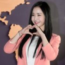 우희 헤럴드경제