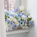 광천통뒤 - 중 | [성동구] 스튜디오 잉룸 / 자연광이 예쁜 성수프로필✨