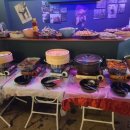 백범로468번길 이미지