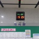 해운대교육청 공동체육관 이미지