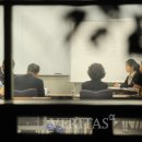 보다논술 - 강남구 선릉로72길 10-16 | 보다논술