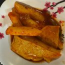[국회의사당역 맛집] 집밥처럼 먹을 수 있는 포차 &#39;유가네 손맛&#39; 솔직후기