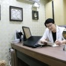 연세유엘르의원 이미지