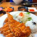 새우숲 영등포본점 이미지